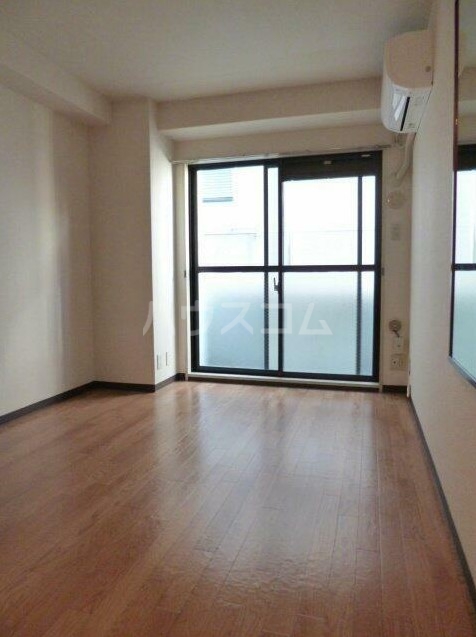 4/23 リビング/ダイニング