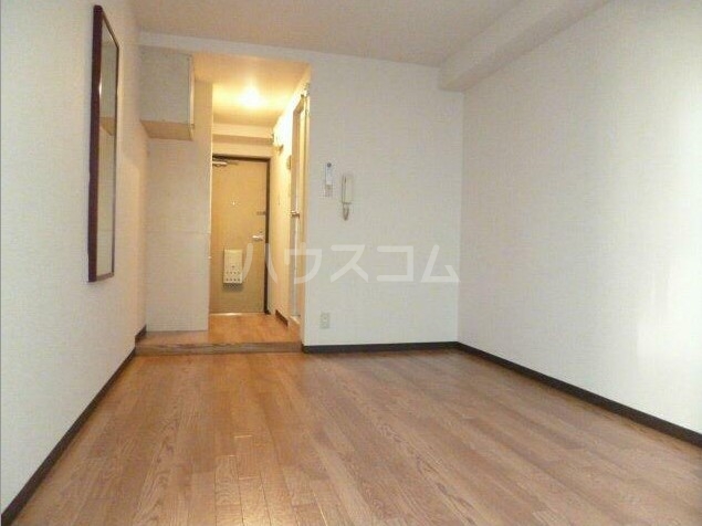 5/23 リビング/ダイニング