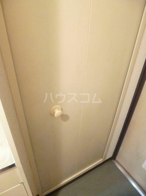 18/23 その他画像