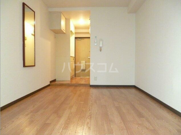 3/23 リビング/ダイニング