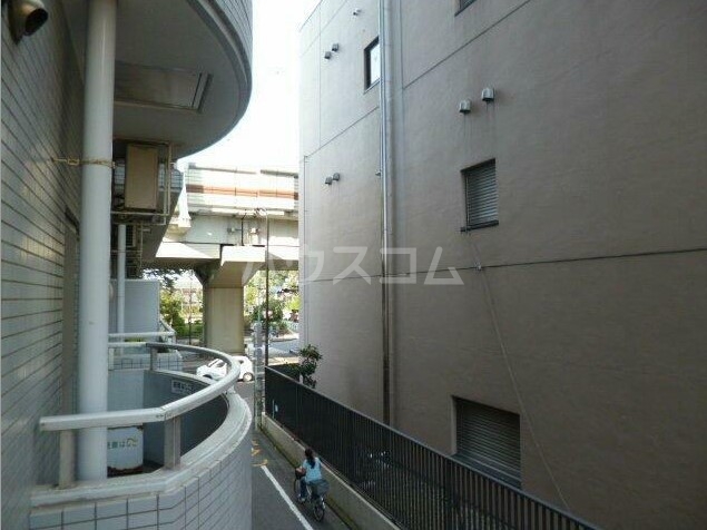 15/23 その他画像