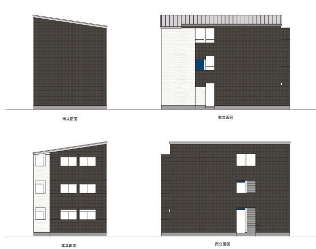12/17 その他画像