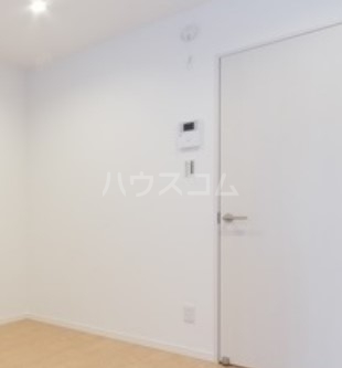 13/17 その他画像