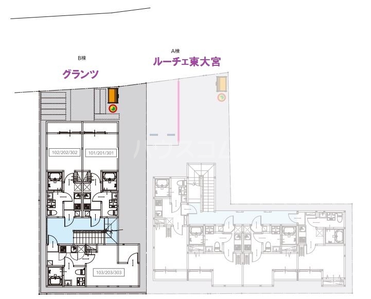 14/17 その他画像