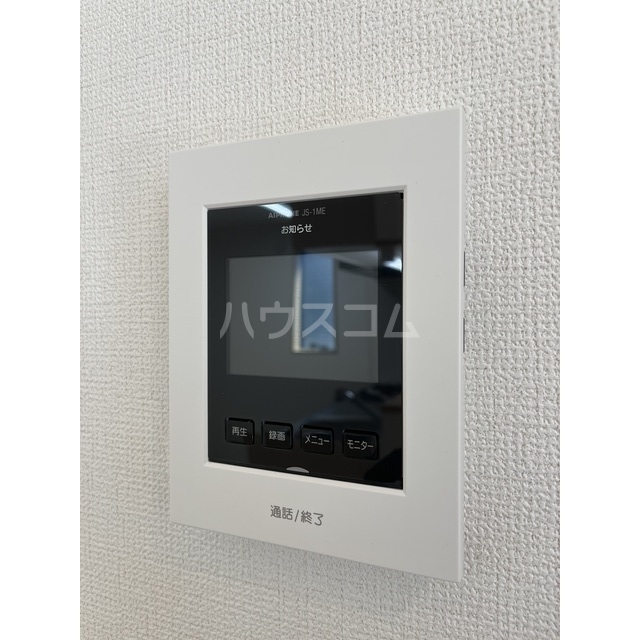 14/19 その他画像