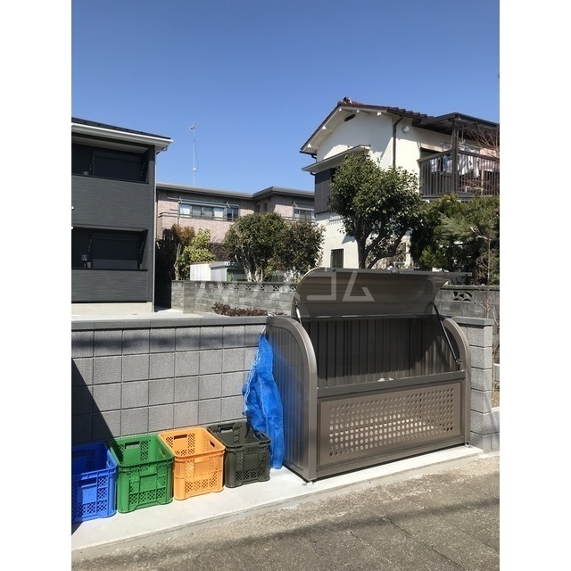 15/19 その他画像