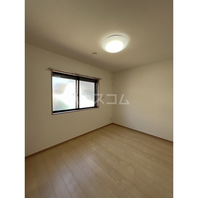 3/19 リビング/ダイニング