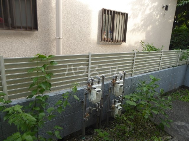 17/23 その他画像