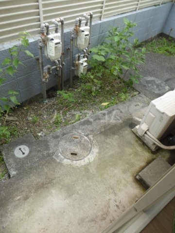 18/23 その他画像