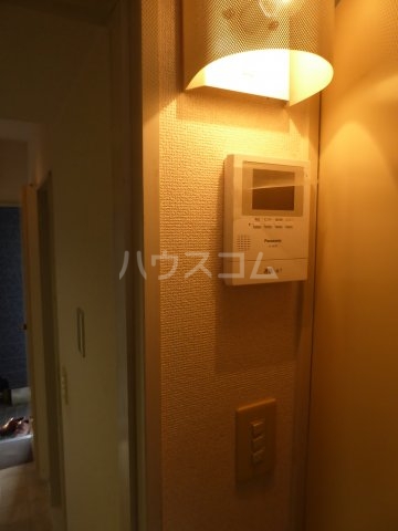 19/23 その他画像