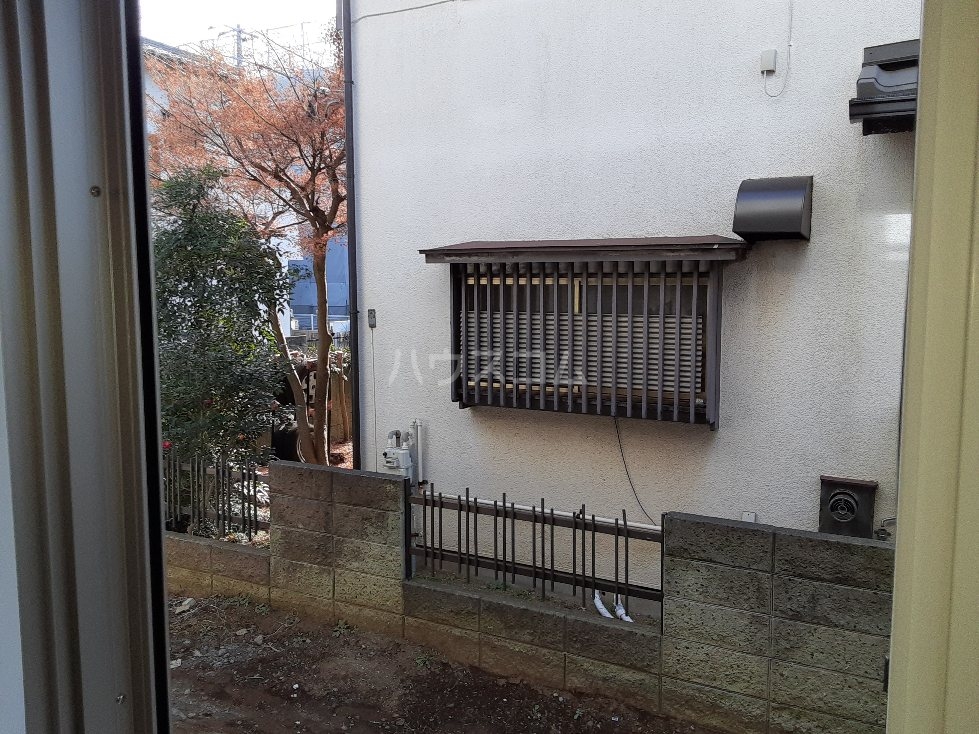 21/28 その他画像