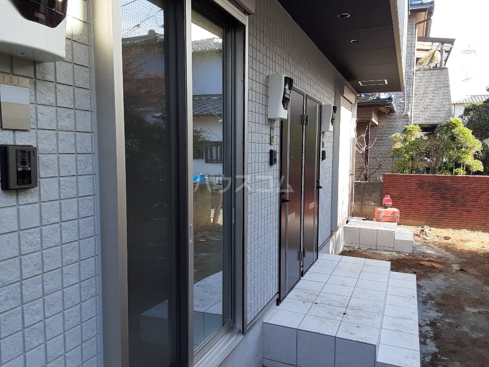 22/28 その他画像