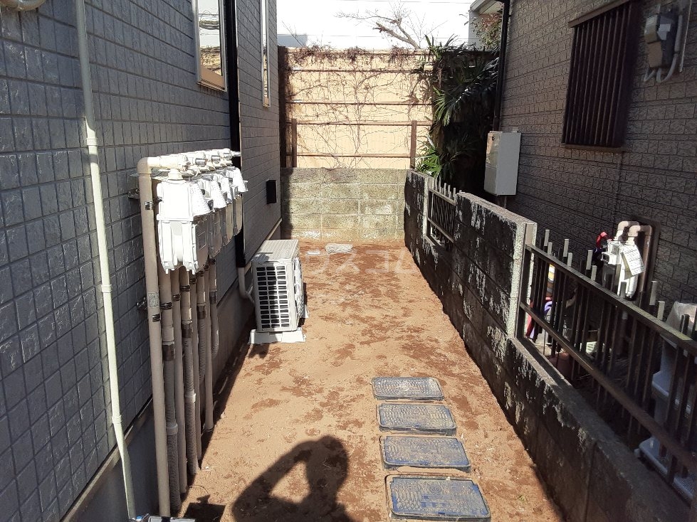 25/28 その他画像