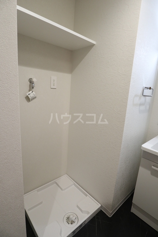 12/22 設備