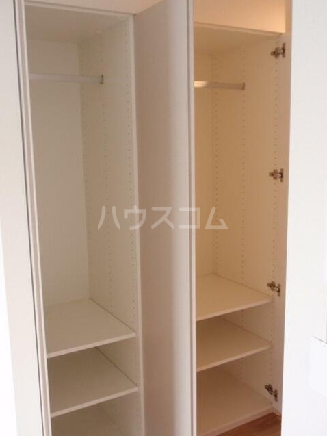 7/27 収納