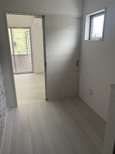 5/30 室内