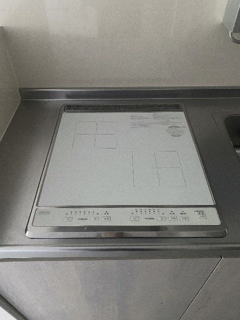 16/30 設備