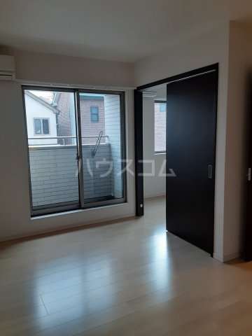 6/30 リビング/ダイニング