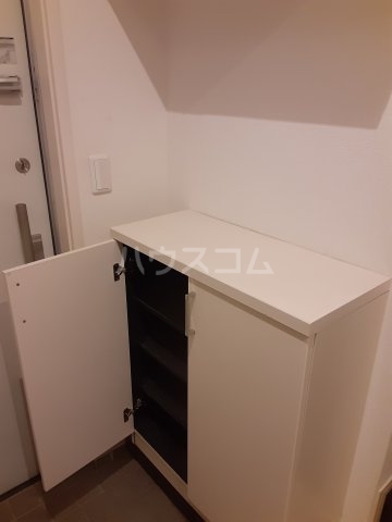 25/30 その他画像