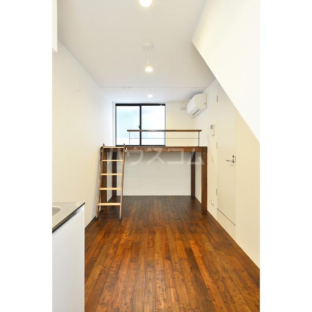 13/19 その他画像