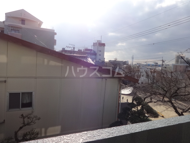 23/28 その他画像