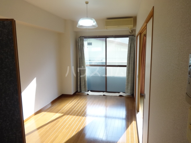 25/28 その他画像