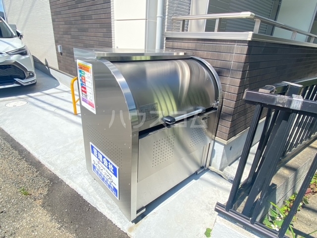 19/30 設備