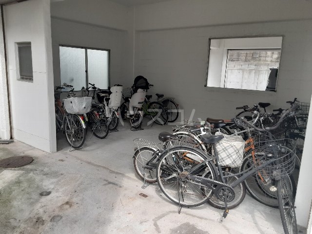 17/22 その他画像