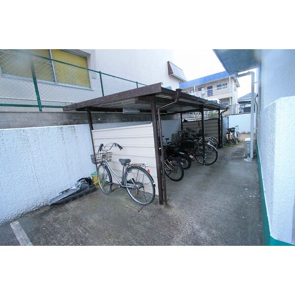 13/20 その他画像