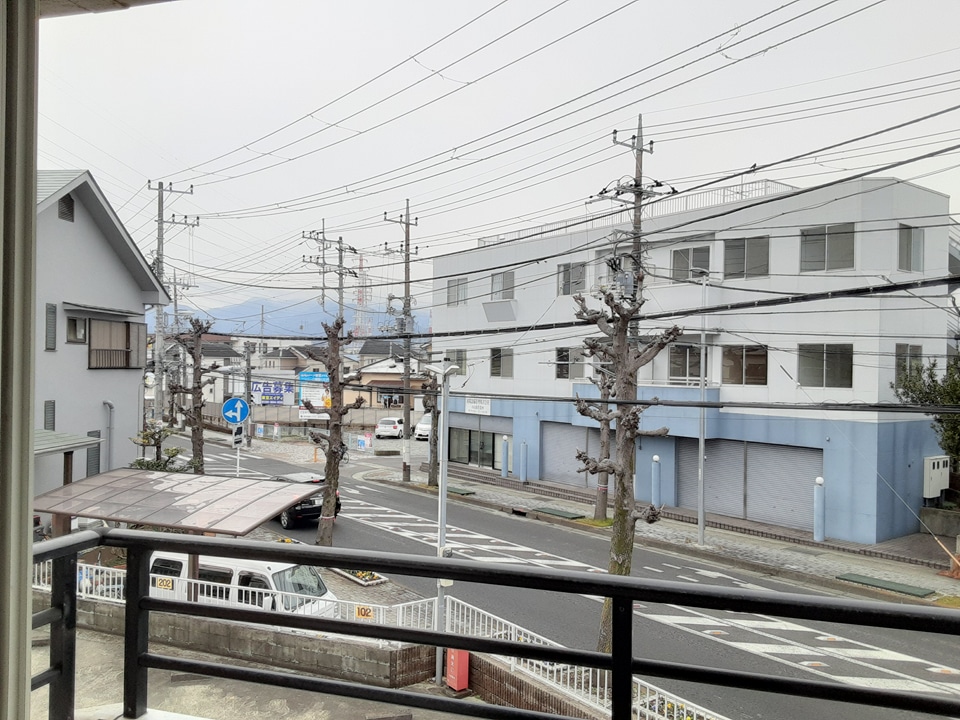 26/30 その他画像