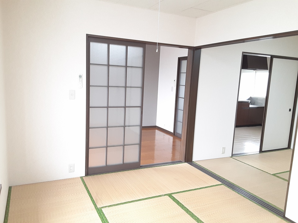 28/30 その他画像