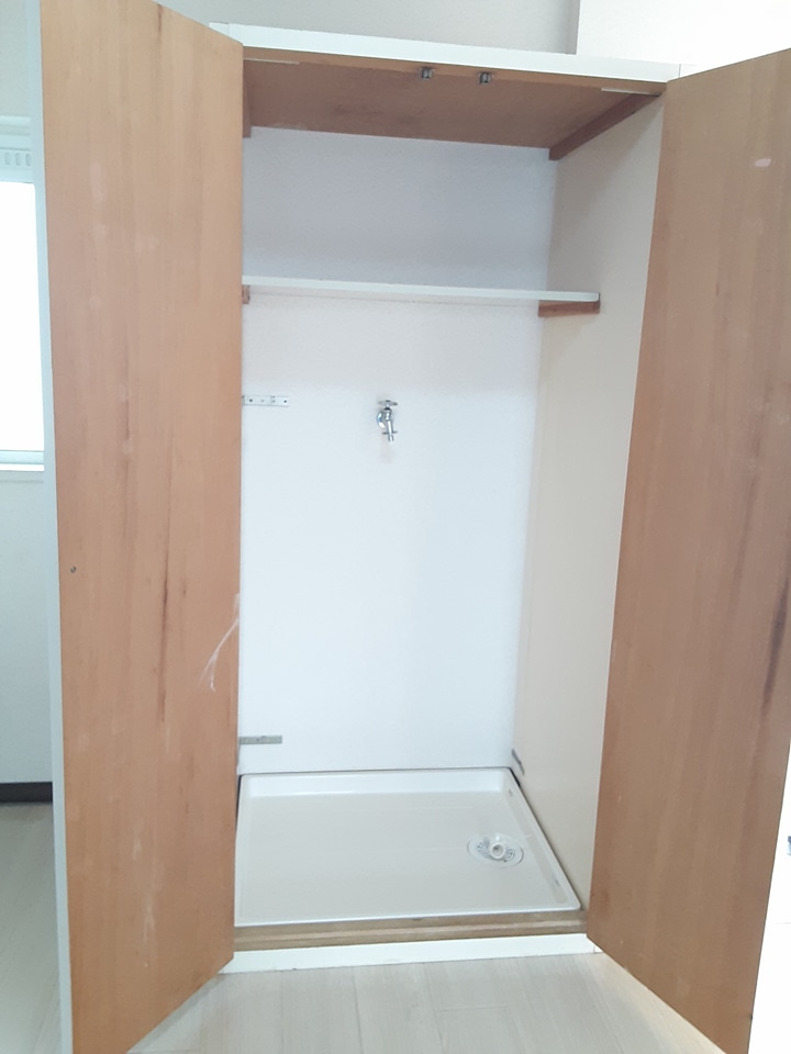 29/30 その他画像