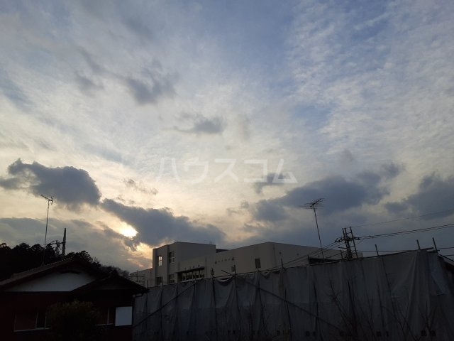 24/30 その他画像