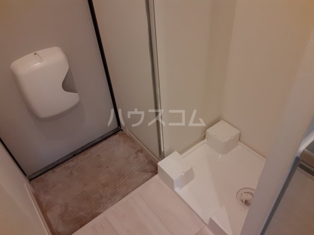 27/30 その他画像