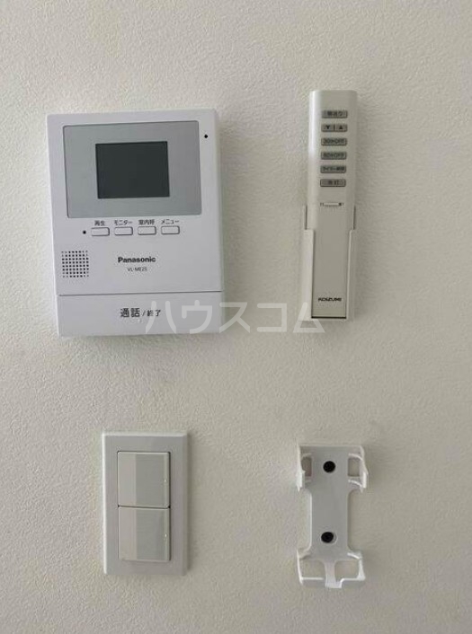 16/27 その他画像