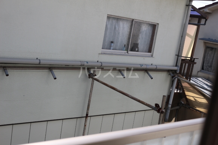 17/26 その他画像