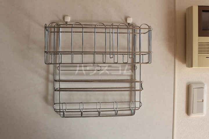 19/26 その他画像