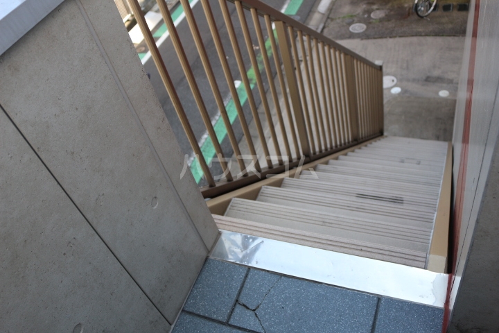 21/26 その他画像