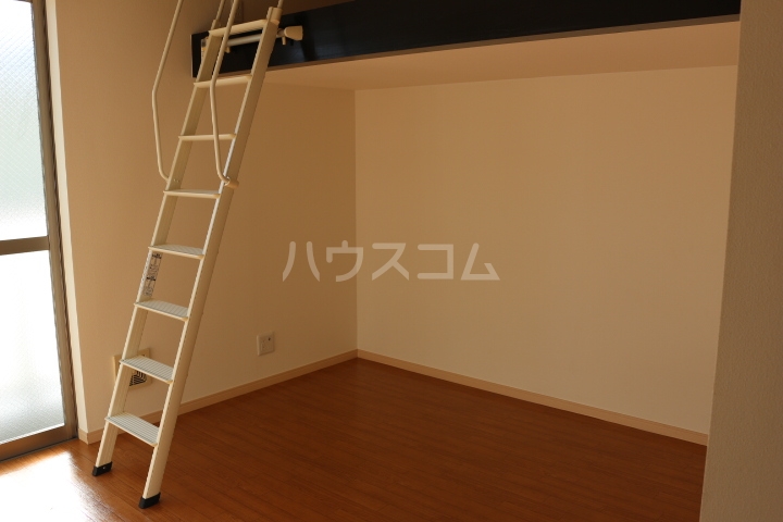 3/26 リビング/ダイニング