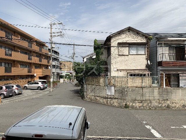 21/30 その他画像