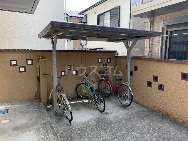 24/30 その他画像