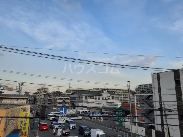 25/30 その他画像