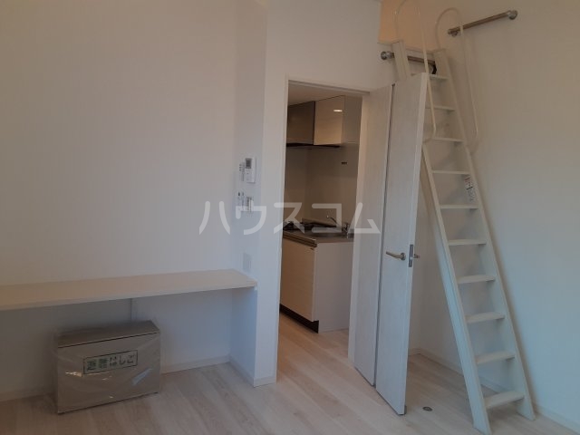 6/30 リビング/ダイニング