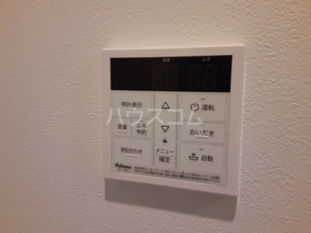 26/30 その他画像