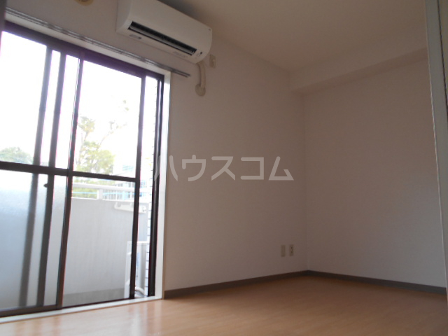 6/30 リビング/ダイニング