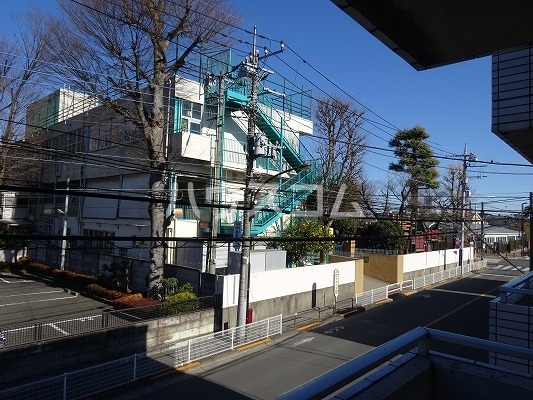 19/30 その他画像