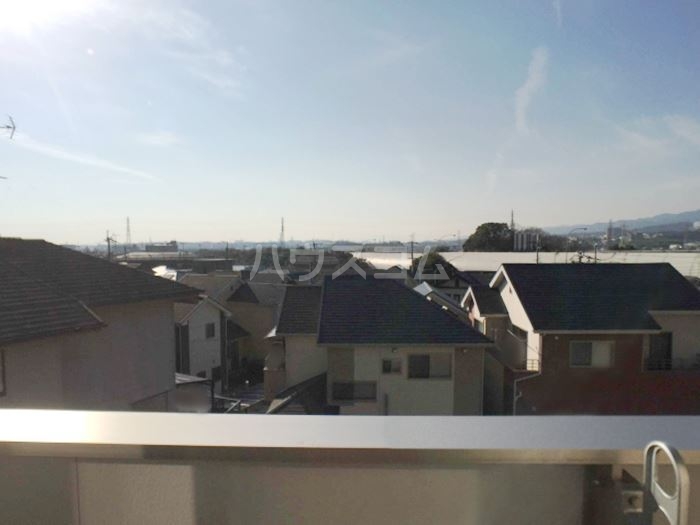 15/30 その他画像