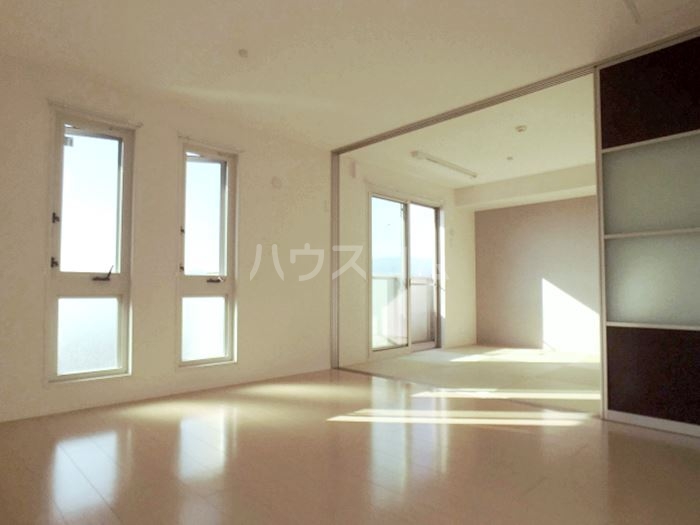 16/30 その他画像