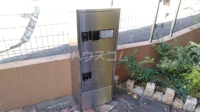 20/30 その他画像