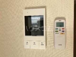 15/23 その他画像